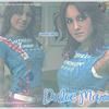 Bannere Dulce Maria - *OanA* - Dulce Maria-Album foto