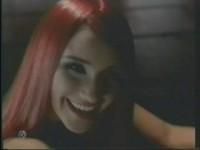 Poze - *OanA* - Dulce Maria-Garnier