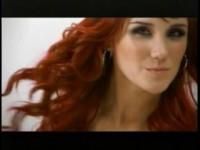 Poze - *OanA* - Dulce Maria-Garnier